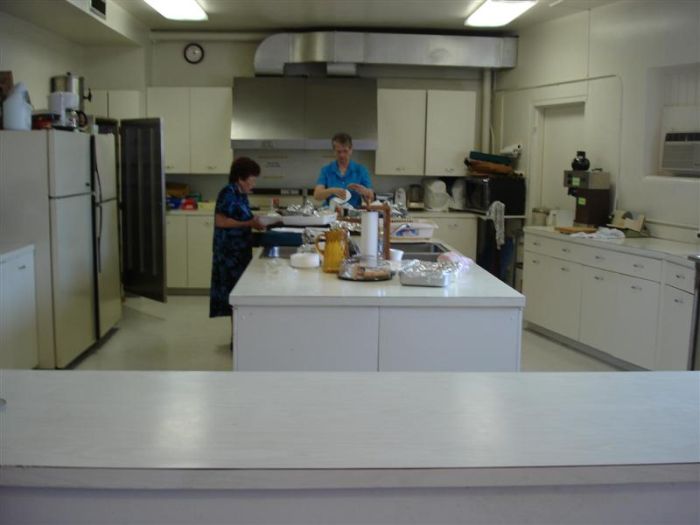 Image has been resized